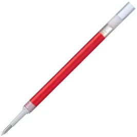 wklad-wymienny-zelowy-kfr7-07-mm-czerwony-pentel