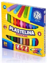 plastelina-okragla-szkolna-24-kolory-astra
