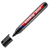 marker-permanentny-edding-300-czarny-okragly