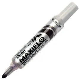marker-suchoscieralny-pentel-mwl5m-fioletowy
