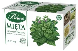 herbata-ziolowa-bifix-mieta-20-torebek-x-2g