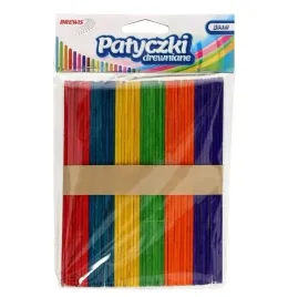 patyczki-drewniane-14cm-kolorowe-50szt-brewis