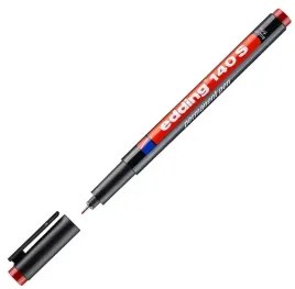 marker-foliopis-permanentny-edding-140s-czerwony