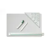 tablica-mata-samoregenerujaca-do-ciecia-45x30cm-rodzaj-bindownicy-reczna