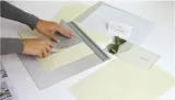 tablica-mata-samoregenerujaca-do-ciecia-30x30cm-rodzaj-bindownicy-reczna