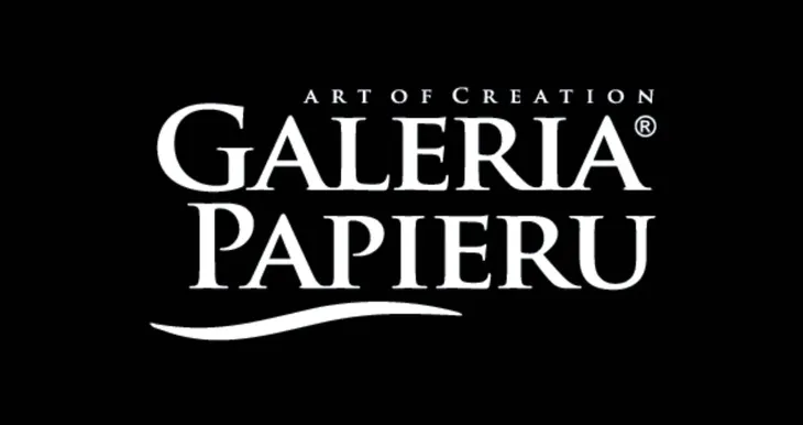 tablica-mata-samoregenerujaca-do-ciecia-30x30cm-stan-nowy-rodzaj-bindownicy-reczna