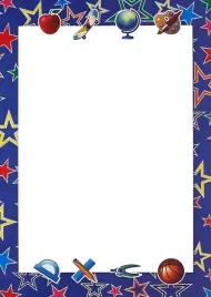 dyplom-a4-lekcja-n-20-arkuszy-190g-galeria-papieru
