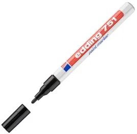 marker-olejowy-edding-751-czarny-1-2-mm