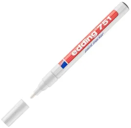 marker-olejowy-edding-751-bialy-1-2-mm