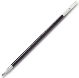 wklad-wymienny-zelowy-kf6-06-mm-czarny-pentel