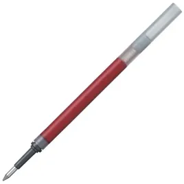 wklad-do-cienkopisu-energel-lrp5-czerwony-pentel