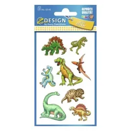 naklejki-papierowe-dinozaury-z-design-53145