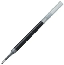 wklad-do-cienkopisu-energel-lrp5-czarny-pentel