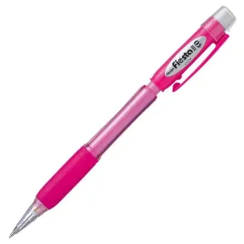 olowek-automatyczny-05-mm-ax125-czerwony-pentel