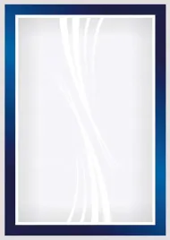 dyplom-a4-kobalt-25-arkuszy-170g-galeria-papieru