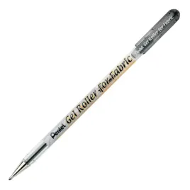 dlugopis-zelowy-do-tkanin-1mm-bn15-czarny-pentel