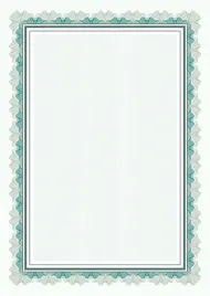 dyplom-a4-falbala-z-25-arkuszy-170g-galeria-papier