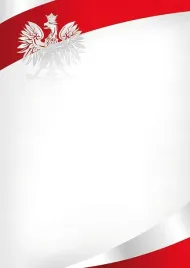 dyplom-a4-symbol-n-25-arkuszy-170g-galeria-papieru