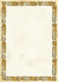 dyplom-a4-celtic-20-arkuszy-250g-galeria-papieru