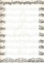 dyplomy-galeria-papieru-a4-nuty-25-arkuszy-170-g-m