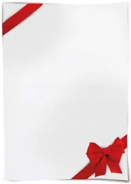 dyplom-a4-verso-c-25-arkuszy-170g-galeria-papieru