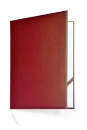 teczka-okladka-na-dyplom-a4-elegant-bordowa-galeri