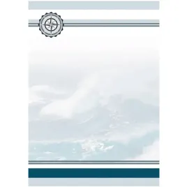 dyplom-a4-fala-25-arkuszy-170g-galeria-papieru