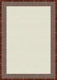 dyplom-a4-safari-25-arkuszy-170g-galeria-papieru