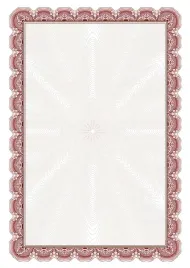 dyplom-a4-arnika-b-25-arkuszy-170g-galeria-papieru