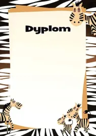 dyplom-a4-madagaskar-25-arkuszy-170g-galeria-papie