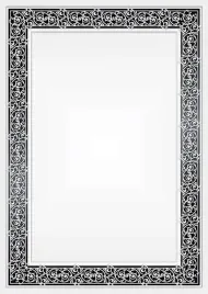 dyplom-a4-ornament-25-arkuszy-170g-galeria-papieru