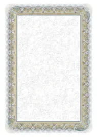 dyplom-a4-srebro-25-arkuszy-170g-galeria-papieru