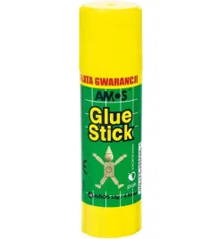 klej-w-sztyfcie-amos-15g