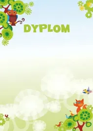 dyplom-a4-bajka-25-arkuszy-170g-galeria-papieru