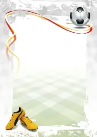 dyplom-a4-football-25-arkuszy-170g-galeria-papieru