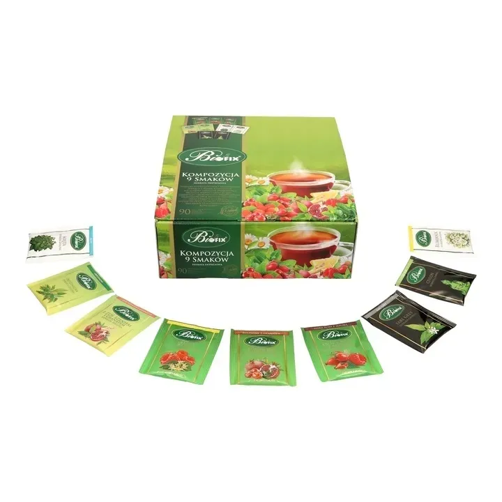 herbata-biofix-kompozycja-9-smakow-90-torebek