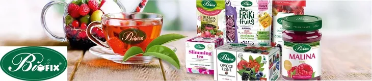 herbata-biofix-kompozycja-9-smakow-90-torebek-marka-bifix