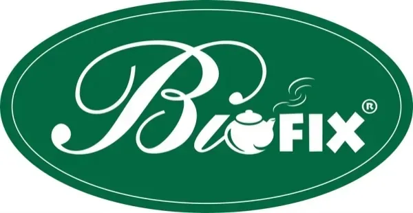 herbata-biofix-kompozycja-9-smakow-90-torebek-waga-0-44-g