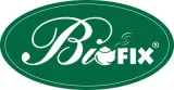 herbata-biofix-kompozycja-9-smakow-90-torebek-waga-0-44-g