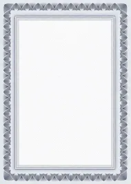 dyplom-a4-arkady-n-25-arkuszy-170g-galeria-papieru