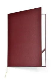teczka-okladka-na-dyplom-a4-standard-bordowa-argo