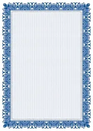 dyplom-a4-chaber-25-arkuszy-170g-galeria-papieru