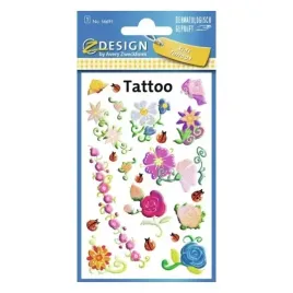 tatuaze-zmywalne-dla-dzieci-kwiaty-z-design-56691