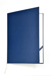 teczka-okladka-na-dyplom-a4-standard-granatowa-arg