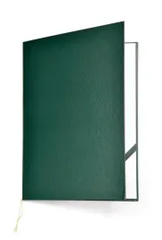 teczka-okladka-na-dyplom-a4-standard-zielona-argo