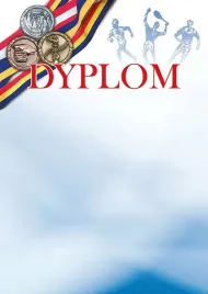dyplom-a4-olimpiada-20-arkuszy-250g-galeria-papier