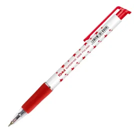dlugopis-reynolds-toma-automatyczny-069-czerwony