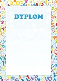 dyplom-a4-elementarz-25-arkuszy-170g-galeria-papie