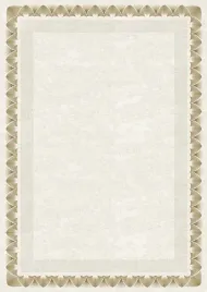 dyplom-a4-arkady-z-25-arkuszy-170g-galeria-papieru