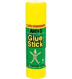 klej-w-sztyfcie-amos-35g